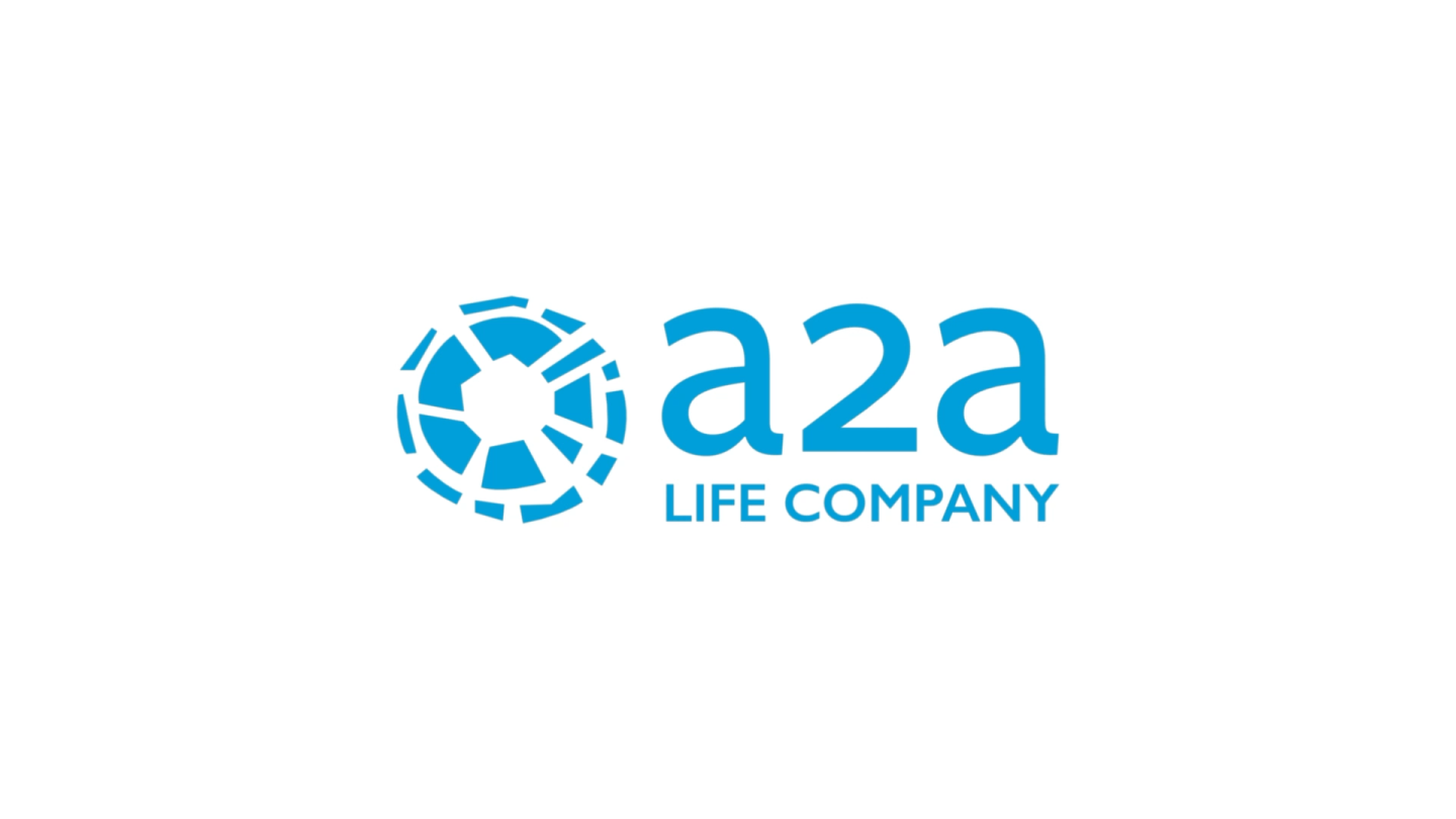 A2A
